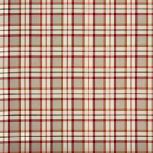 Hatfield Cranberry (ptc100)